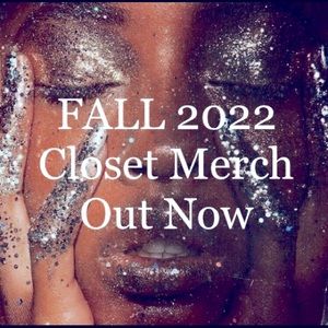 Fall is here 🌕🌔🌓🌘🌑🌒🌓🌔